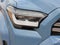 2026 Toyota 4Runner i-FORCE MAX Hybrid Limited