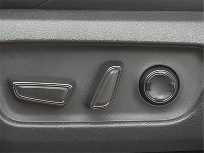 2026 Toyota 4Runner i-FORCE MAX Hybrid TRD Off Road Premium