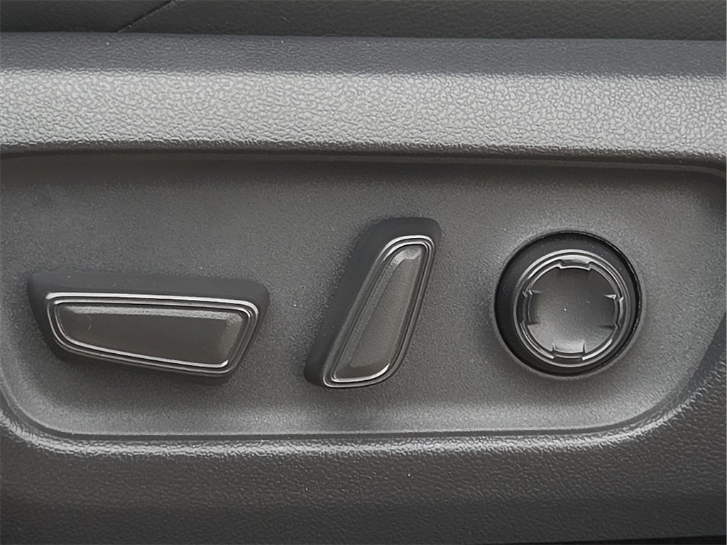 2026 Toyota 4Runner i-FORCE MAX Hybrid TRD Off Road Premium