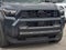 2026 Toyota 4Runner i-FORCE MAX Hybrid TRD Off Road Premium