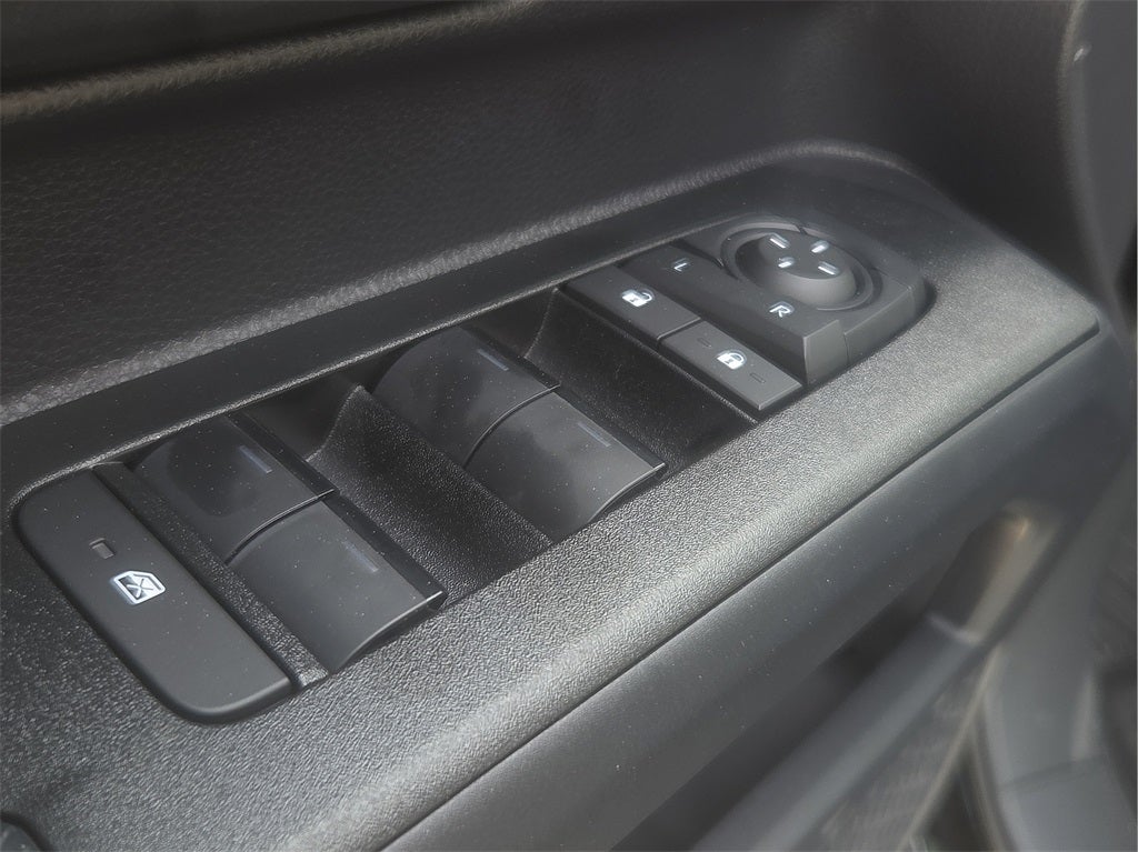 2026 Toyota 4Runner i-FORCE MAX Hybrid TRD Off Road Premium