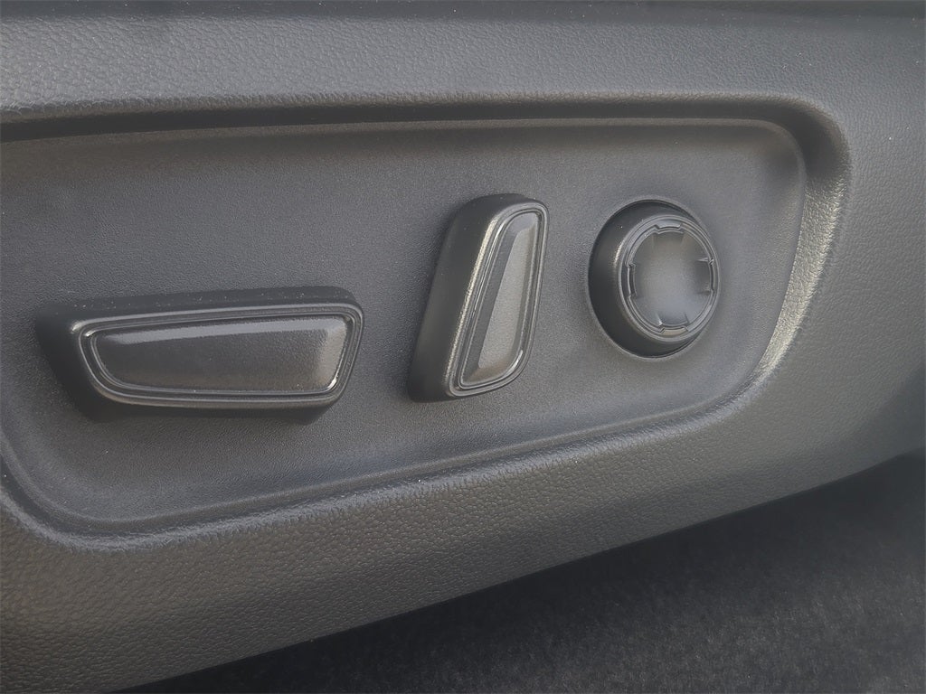 2026 Toyota 4Runner i-FORCE MAX Hybrid TRD Off Road Premium