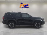 2026 Toyota 4Runner i-FORCE MAX Hybrid TRD Off Road Premium