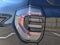 2026 Toyota 4Runner i-FORCE MAX Hybrid Platinum