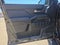 2026 Toyota 4Runner i-FORCE MAX Hybrid Platinum