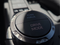 2026 Toyota 4Runner i-FORCE MAX Hybrid Platinum