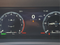 2026 Toyota 4Runner i-FORCE MAX Hybrid Platinum