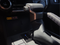 2026 Toyota 4Runner i-FORCE MAX Hybrid Platinum