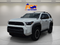 2026 Toyota 4Runner i-FORCE MAX Hybrid TRD Off Road Premium