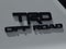 2026 Toyota 4Runner i-FORCE MAX Hybrid TRD Off Road Premium