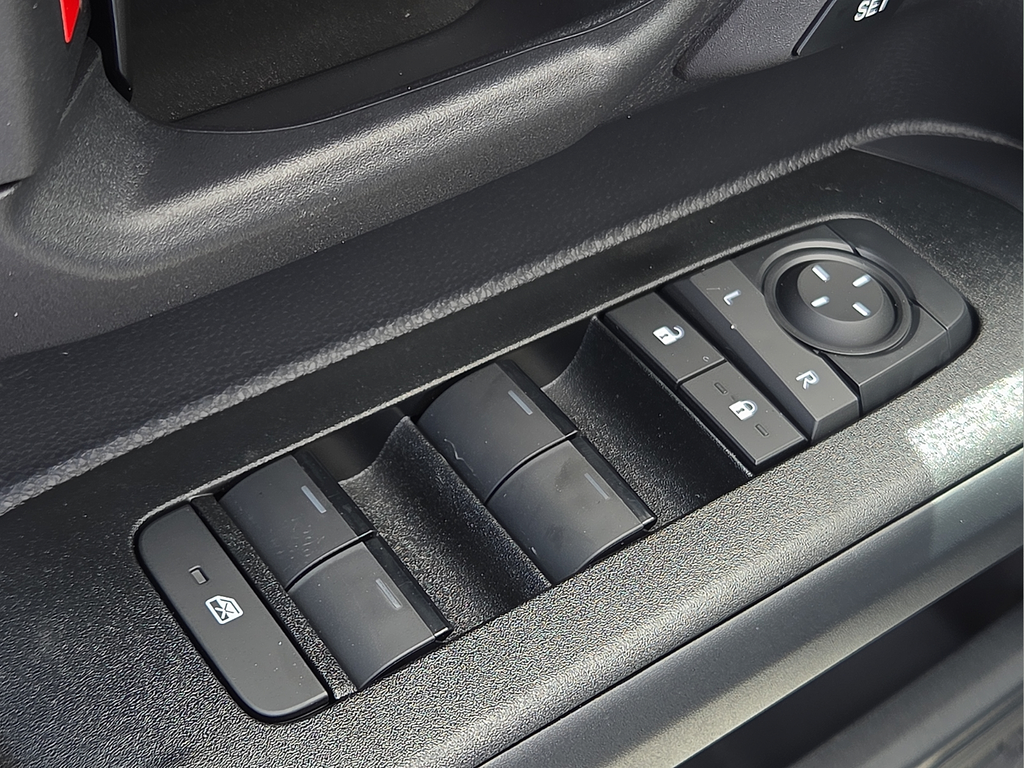 2026 Toyota 4Runner i-FORCE MAX Hybrid TRD Off Road Premium