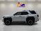 2026 Toyota 4Runner i-FORCE MAX Hybrid TRD Off Road Premium