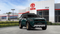 2026 Toyota 4Runner i-FORCE MAX Hybrid Trailhunter