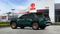 2026 Toyota 4Runner i-FORCE MAX Hybrid Trailhunter