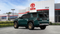 2026 Toyota 4Runner i-FORCE MAX Hybrid Trailhunter
