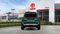 2026 Toyota 4Runner i-FORCE MAX Hybrid Trailhunter