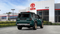 2026 Toyota 4Runner i-FORCE MAX Hybrid Trailhunter