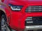 2025 Toyota 4Runner i-FORCE MAX Hybrid Limited