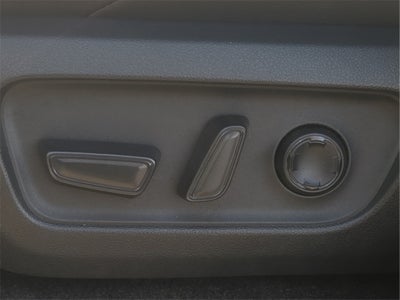 2026 Toyota 4Runner i-FORCE MAX Hybrid TRD Off Road Premium