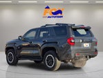 2026 Toyota 4Runner i-FORCE MAX Hybrid TRD Off Road Premium