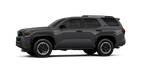 2026 Toyota 4Runner i-FORCE MAX Hybrid TRD Off Road Premium