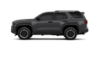 2026 Toyota 4Runner i-FORCE MAX Hybrid TRD Off Road Premium