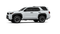 2026 Toyota 4Runner i-FORCE MAX Hybrid TRD Off Road Premium