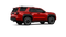 2026 Toyota 4Runner i-FORCE MAX Hybrid TRD Off Road Premium