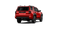 2026 Toyota 4Runner i-FORCE MAX Hybrid TRD Off Road Premium