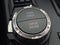 2026 Toyota 4Runner i-FORCE MAX Hybrid Limited