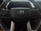 2026 Toyota 4Runner i-FORCE MAX Hybrid Limited
