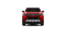 2026 Toyota 4Runner i-FORCE MAX Hybrid Limited