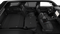 2026 Toyota 4Runner i-FORCE MAX Hybrid Limited