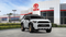 2026 Toyota 4Runner i-FORCE MAX Hybrid Trailhunter