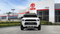 2026 Toyota 4Runner i-FORCE MAX Hybrid Trailhunter