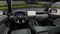 2026 Toyota 4Runner i-FORCE MAX Hybrid Trailhunter