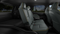 2026 Toyota 4Runner i-FORCE MAX Hybrid Trailhunter