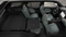 2026 Toyota 4Runner i-FORCE MAX Hybrid Trailhunter