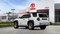 2026 Toyota 4Runner i-FORCE MAX Hybrid Trailhunter