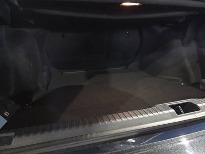 2025 Lexus IS 300