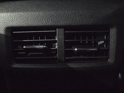 2025 Lexus IS 300