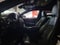 2025 Lexus IS 300