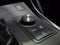 2025 Lexus IS 300