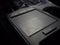 2025 Lexus IS 300