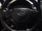 2025 Lexus IS 300