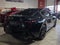 2025 Lexus IS 300