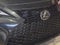 2025 Lexus IS 300