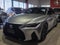 2024 Lexus IS 350 F SPORT Design