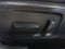 2024 Lexus IS 350 F SPORT Design