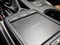 2024 Lexus IS 350 F SPORT Design